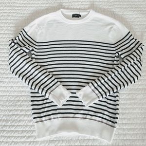 J Crew Sweater - Brand new, never worn